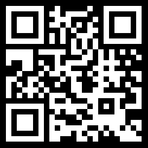 {dede:global.cfg_webname/}